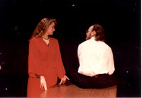 Passions of a Woman, Fall 1989