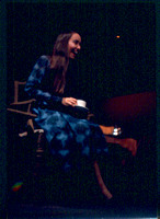 The Glass Menagerie, Spring 1976