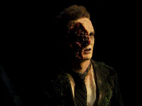 Spring Awakening, Fall 2010