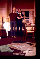 The Odd Couple, Fall 1976