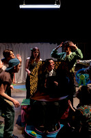 Fab-U-Land | Hamline University